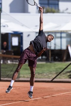 Bild 14 - Lilienthal Open